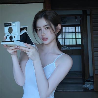 越活越来劲