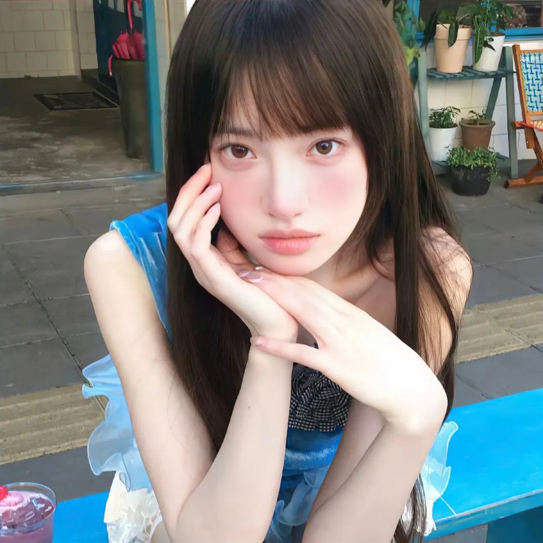 坏孩子