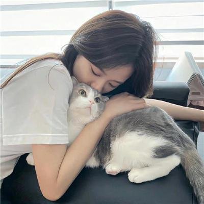 我的超级前女友