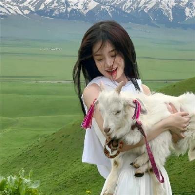 李娜