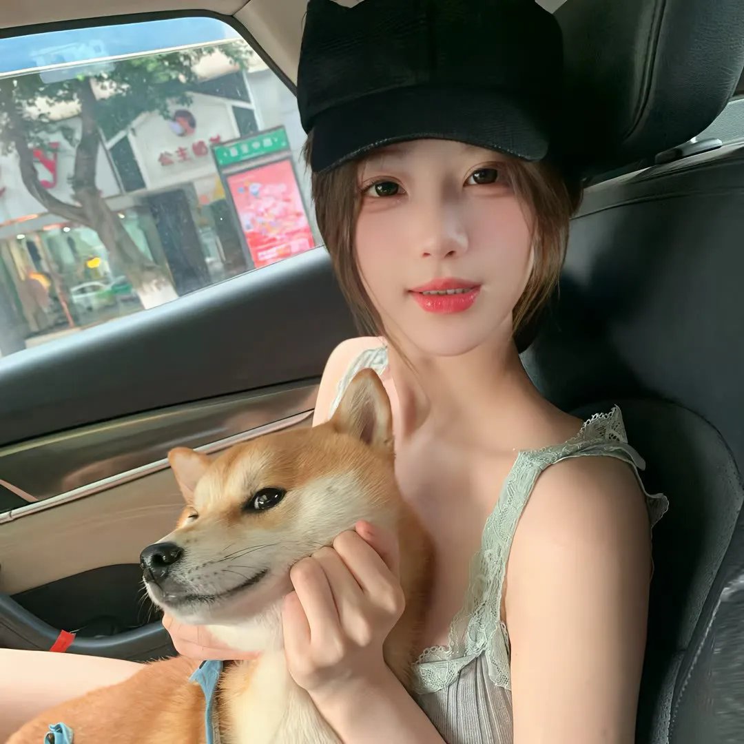 不死情谜