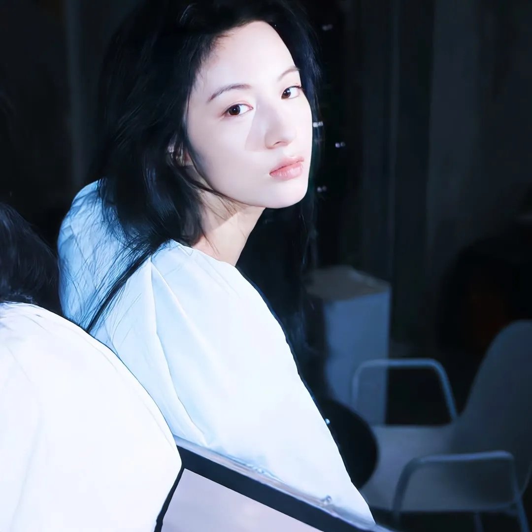 一江春水