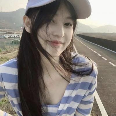 猫女:猎捕