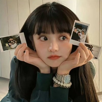 觅法奇程