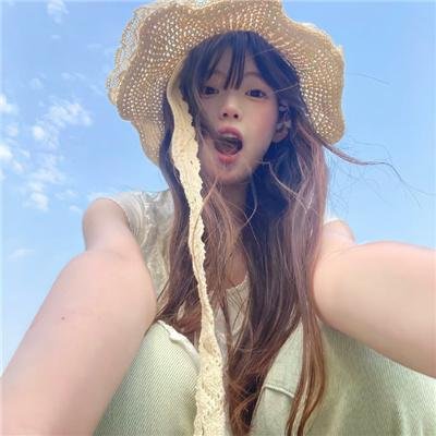 恶胎粤语