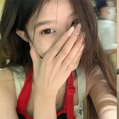 僵尸复仇