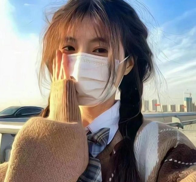 湿婆