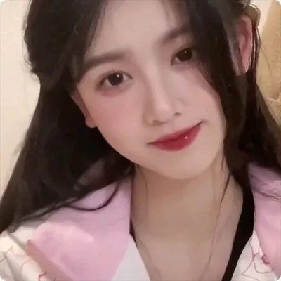 狼心仁术