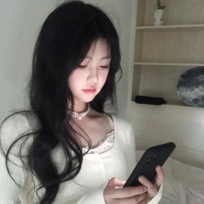 狐之歌