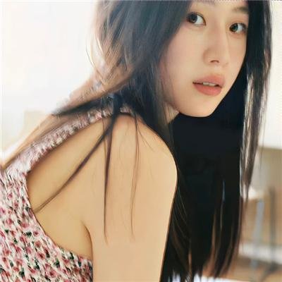 我的好朋友黑漆漆