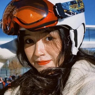 下女的诱惑