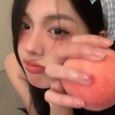 伪恋