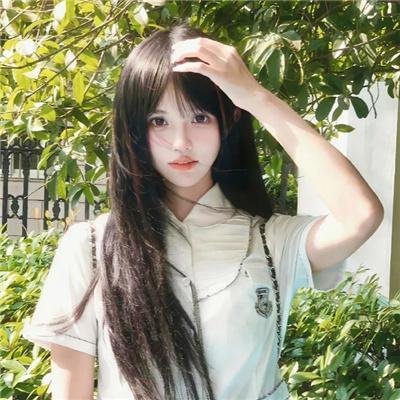 坚如磐石