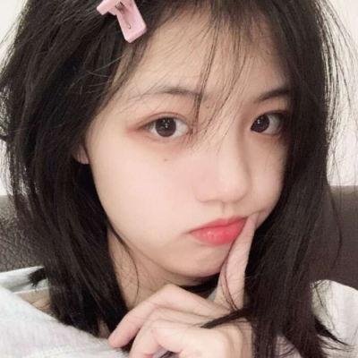 我们可以是英雄