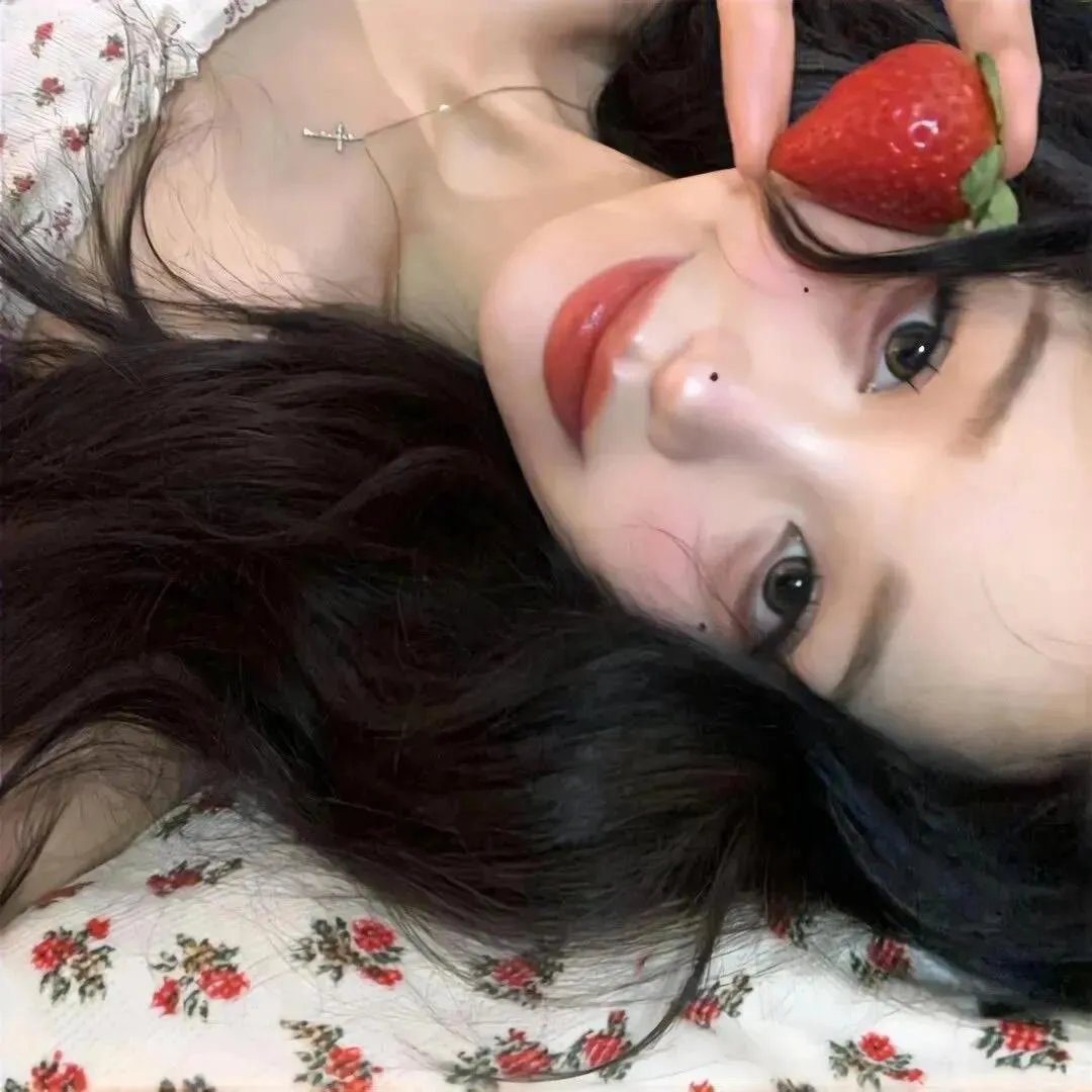 藏珠