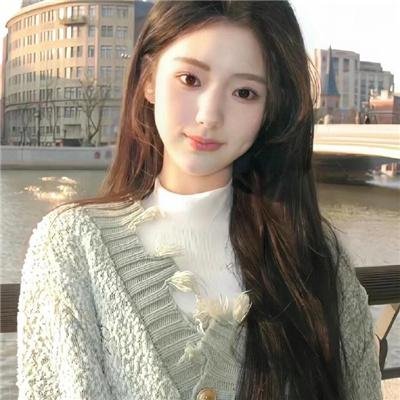 全面锁定