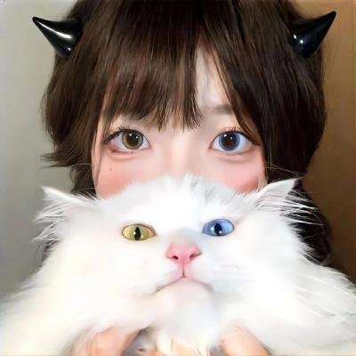 第12次失败